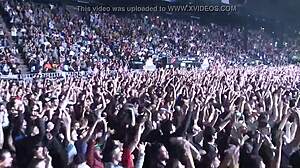 Wos Battles Papo In Red Bull Argentina Gallos Quarterfinals