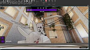 damn that ass is getting pounded good