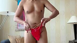 Indian Fag's Dirty Secrets Fully Exposed!
