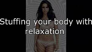 mistress lisa's erotic hypnosis whispers make you repeat obey in bdsm trance