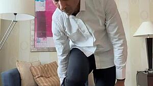 Indian Fag's Dirty Secrets Fully Exposed!