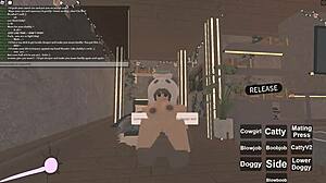 wanna see 127 roblox porn first time amateur anal cowgirl deepthroat cum?