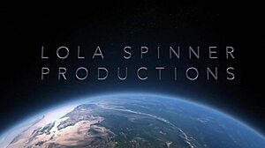 colombian babysitter lola spinner sneaks fun after bedtime 😈🔥