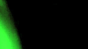 imagine that green-eyed big-ass sister-in-law sitting down riding doggy-style then taking a creamy facial finish