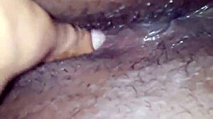 first-time virgin assfreak leo69analfreak rims and fucks to pornstar status