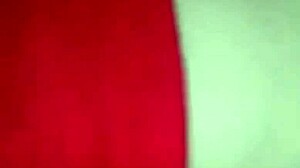 i love getting cum in my fat ass