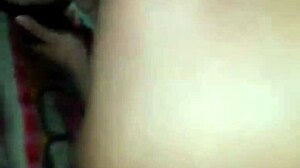 i love getting cum in my fat ass