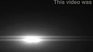 you girls ready for 6on2 kaitlyn katsaros brutal fisting ass to mouth gangbang throw up