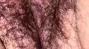 wet fat milf begs for your thick cock inside her!