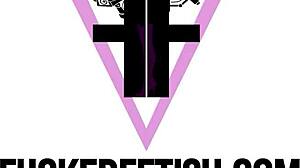 Veronica Fet's Sexy Underwear Release Week 42