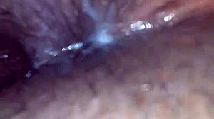 first-time virgin assfreak leo69analfreak rims and fucks to pornstar status