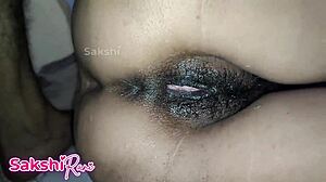 desi village wife surrenders to full night chudai ending in ass cumshot