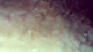 first-time virgin assfreak leo69analfreak rims and fucks to pornstar status