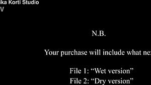 skinny teen megan love's hardcore gangbang with triple dpp dap tp