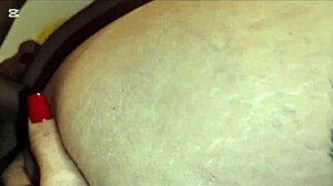 erick rosa's virgin hymen ripped raw. first creampie without condom ever