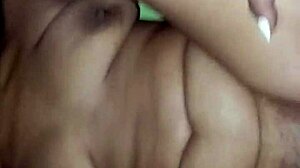 tinder chick creampies on my cock missionary pov?