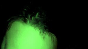 imagine that green-eyed big-ass sister-in-law sitting down riding doggy-style then taking a creamy facial finish