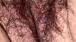 wet fat milf begs for your thick cock inside her!