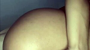 petite cutie teases shaved pussy fingering to juicy orgasm cum