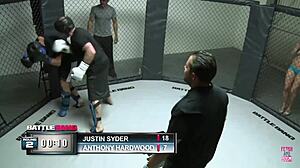 curly lexi summers bounces her big tits riding huge cock cowgirl in heels deep