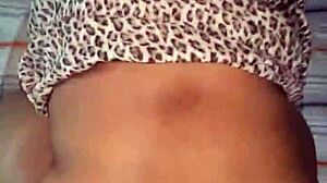 damn my freak bitch bubble ass busting cum who wants philly train parts hmu