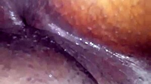 first-time virgin assfreak leo69analfreak rims and fucks to pornstar status