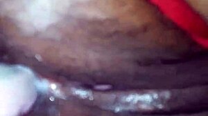 first-time virgin assfreak leo69analfreak rims and fucks to pornstar status