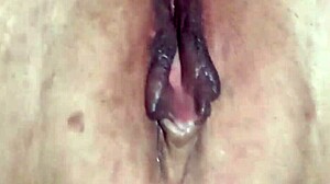 homemade anal closeup with amateur milf and her sister 😈🍑