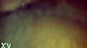 first-time virgin assfreak leo69analfreak rims and fucks to pornstar status