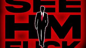 jay raw pounds indica marie's holes bareback in rough 19yo latina fuck