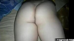 do you want free pussy cumshot porn dripping everywhere?