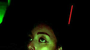 imagine that green-eyed big-ass sister-in-law sitting down riding doggy-style then taking a creamy facial finish