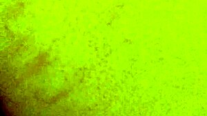 rouse's vibrator brings secret solo pleasures in quiet moments