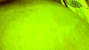 rouse's vibrator brings secret solo pleasures in quiet moments