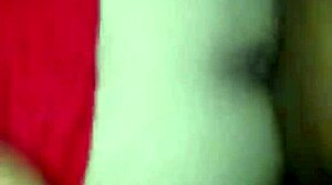 i love getting cum in my fat ass