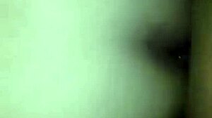 i love getting cum in my fat ass