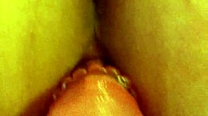 rouse's vibrator brings secret solo pleasures in quiet moments