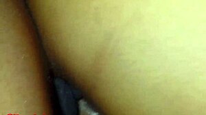 she hooks up then falls hard for tight pussy lover