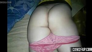 do you want free pussy cumshot porn dripping everywhere?