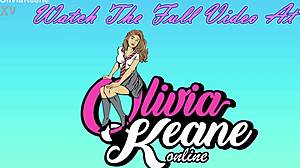 these two british college teens flash lingerie suck huge cock swap cum at party