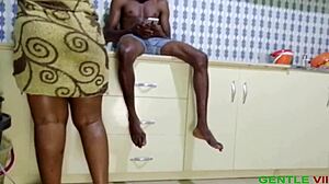 Fuck yes bend me over and slam dick deep in my wet pussy!