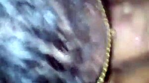 i love getting cum in my fat ass