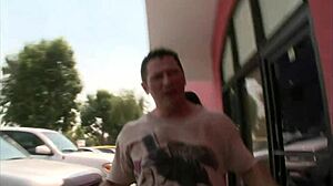 john strongs monster cock slams savannah stern deep making her scream in passion