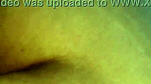 bbw latina teen bounces on cock outdoors public thrill no holds barred