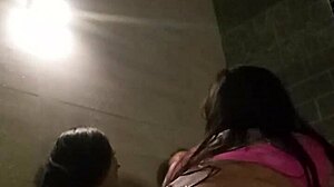 3 gostosas pamela pantera melissa pitanga belinha relaxing hot in jacuzzi 😍🛁💦