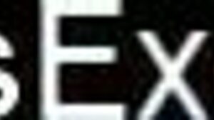 I'm, like, totally gettin' kamasutra lessons from this brunette Indian milf couple kissing hardcore in ancient India ya know?