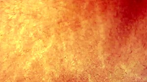 bbw latina teen bounces on cock outdoors public thrill no holds barred