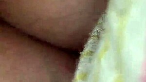 wet fat milf begs for your thick cock inside her!