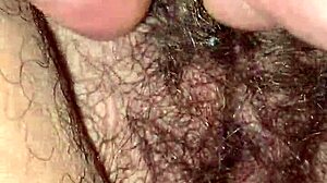 wet fat milf begs for your thick cock inside her!