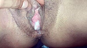 Boyfriend Cheats So Girlfriend Takes Friend's Cock Deep